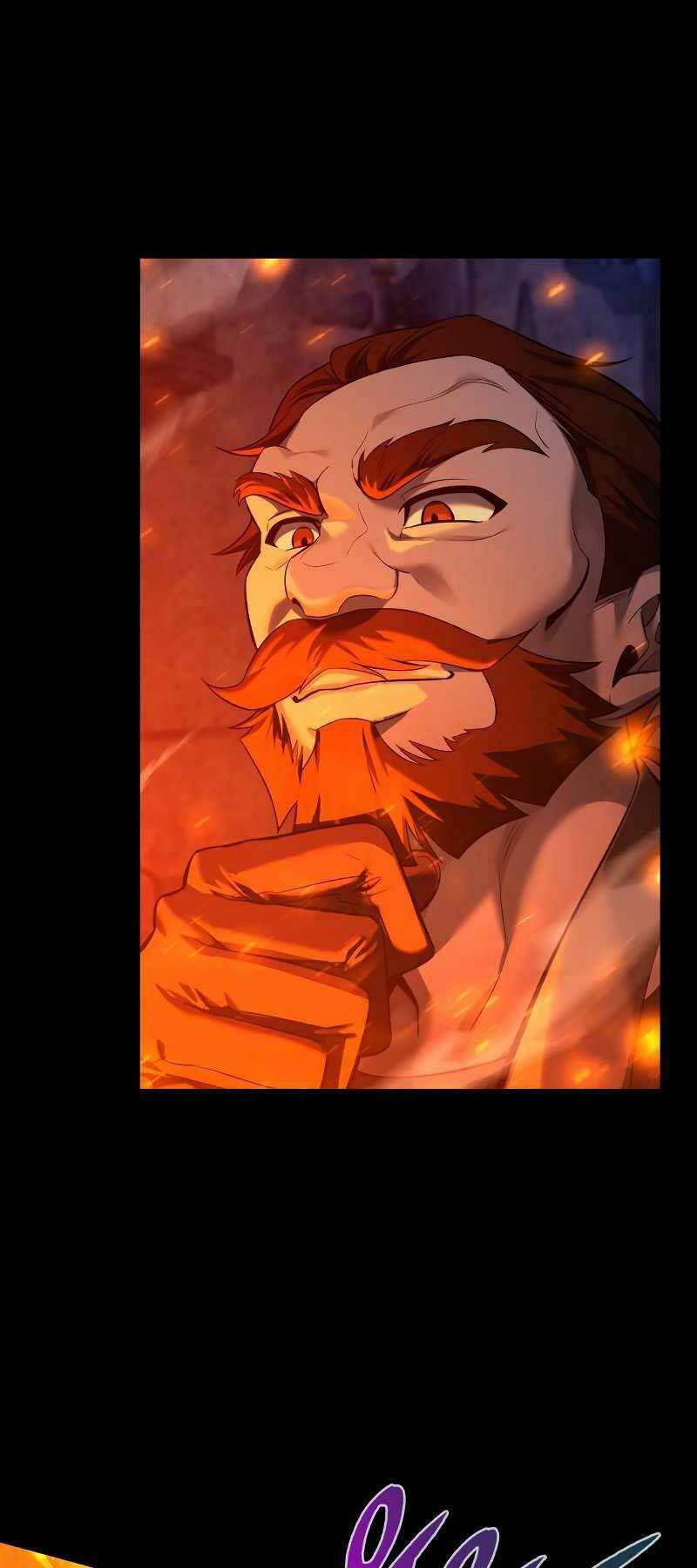 Thợ Tạo Tác Vũ Khí - Chapter 6 - Page 18