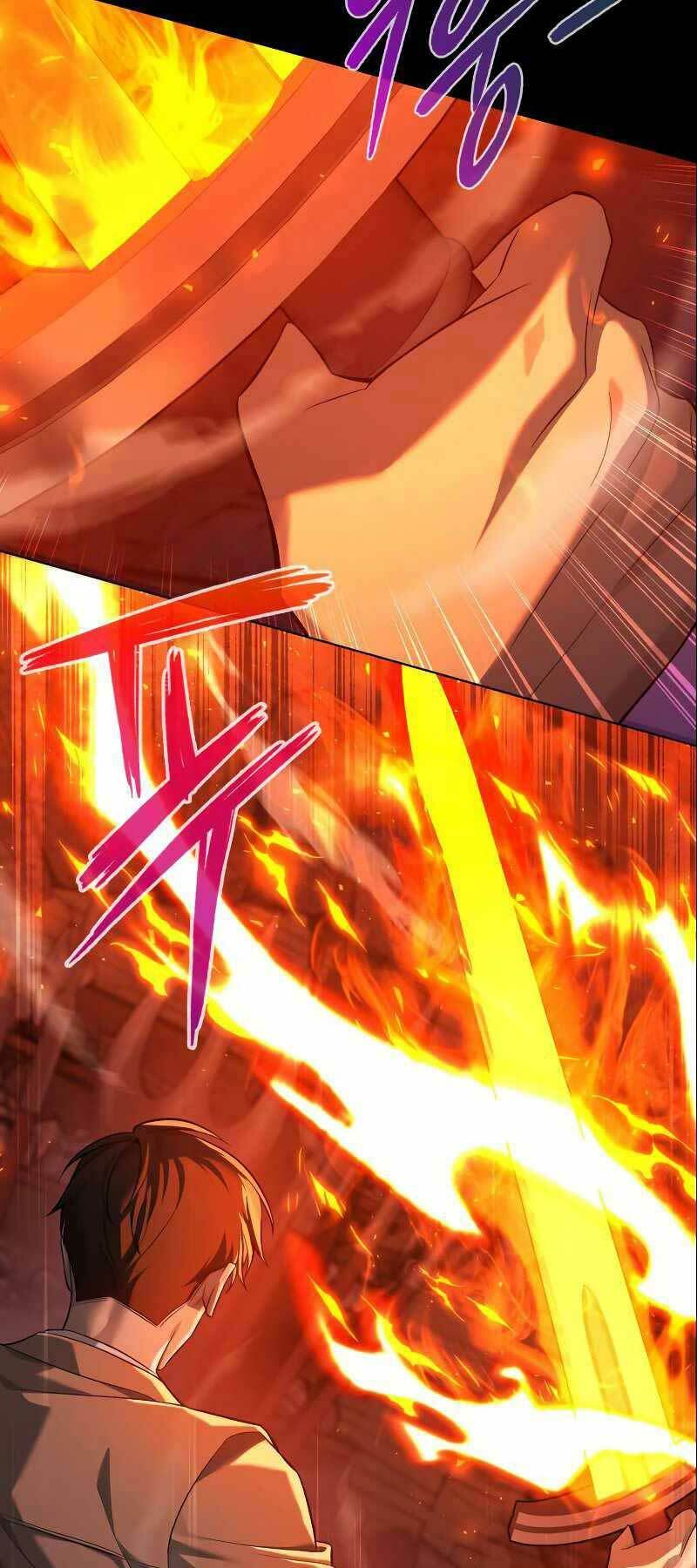 Thợ Tạo Tác Vũ Khí - Chapter 6 - Page 19