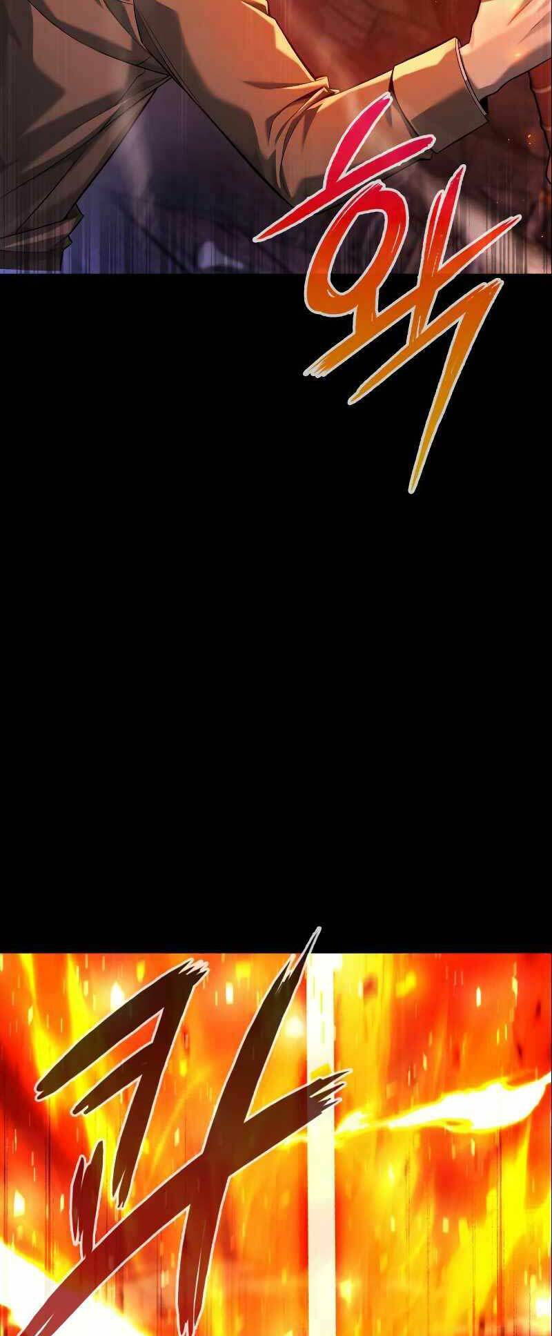 Thợ Tạo Tác Vũ Khí - Chapter 6 - Page 20