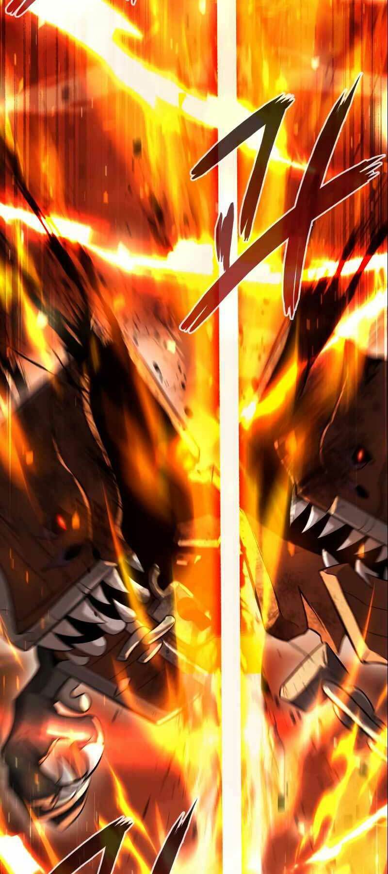 Thợ Tạo Tác Vũ Khí - Chapter 6 - Page 21