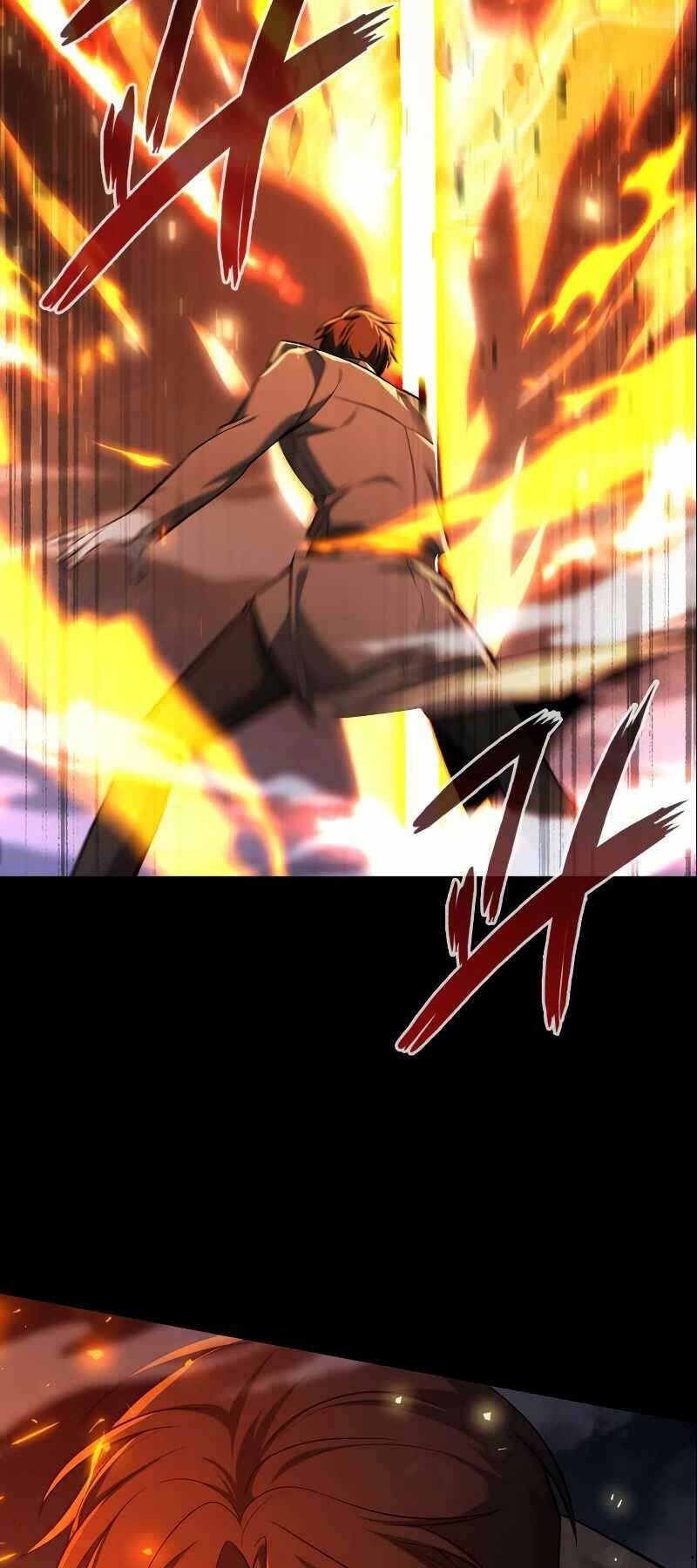 Thợ Tạo Tác Vũ Khí - Chapter 6 - Page 22