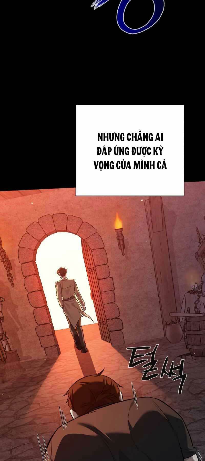 Thợ Tạo Tác Vũ Khí - Chapter 6 - Page 26