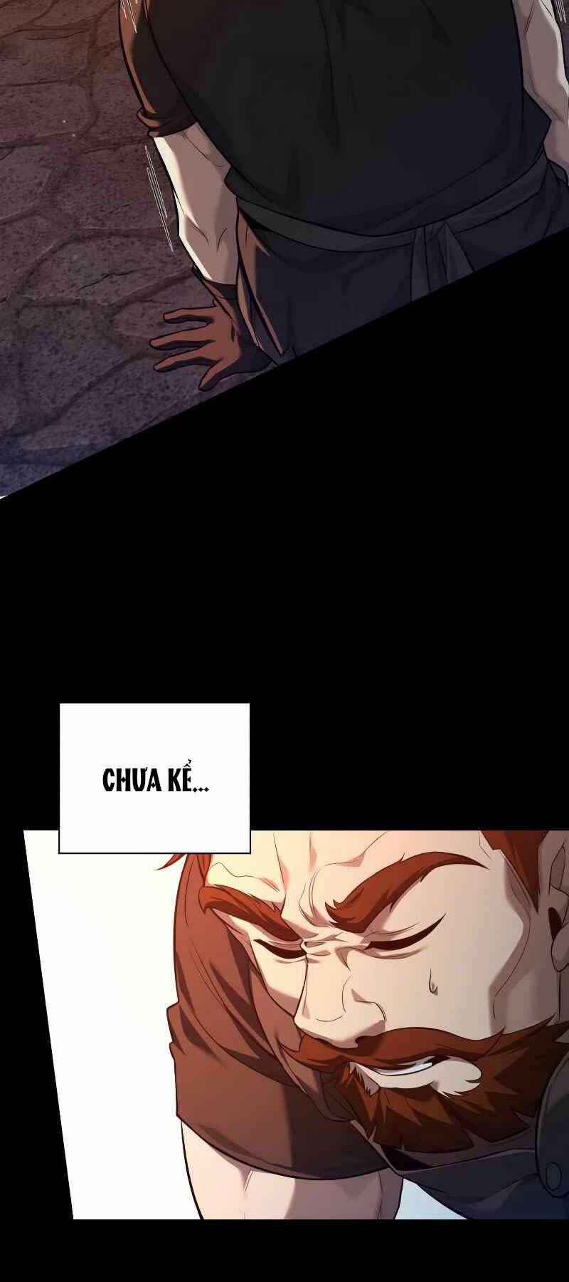 Thợ Tạo Tác Vũ Khí - Chapter 6 - Page 27