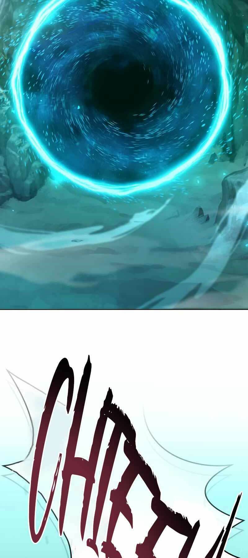 Thợ Tạo Tác Vũ Khí - Chapter 6 - Page 38