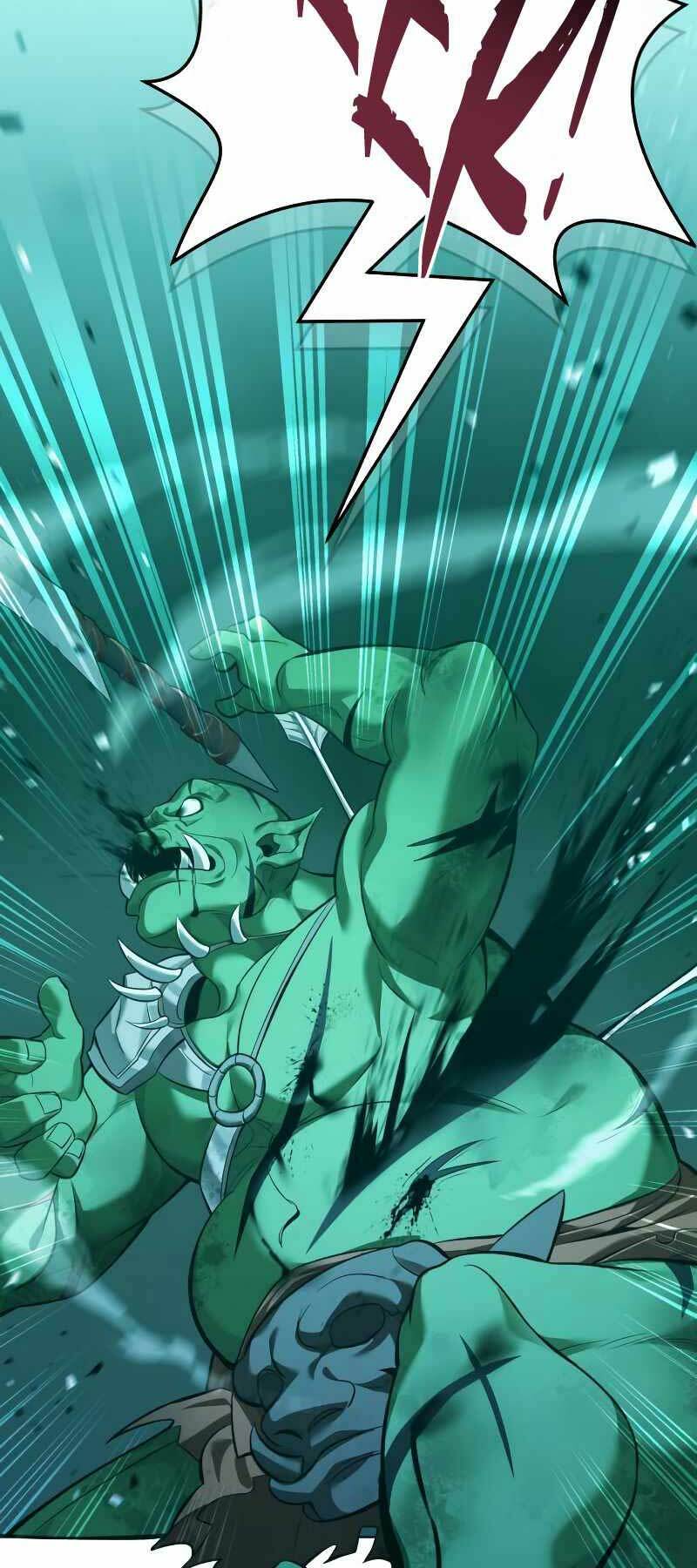 Thợ Tạo Tác Vũ Khí - Chapter 6 - Page 39