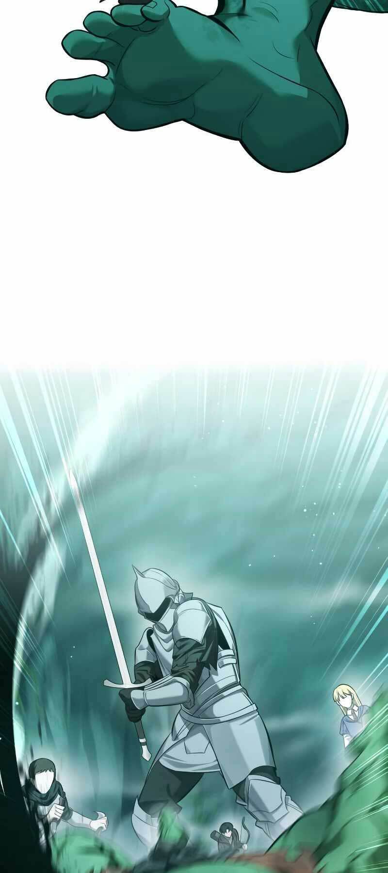 Thợ Tạo Tác Vũ Khí - Chapter 6 - Page 40