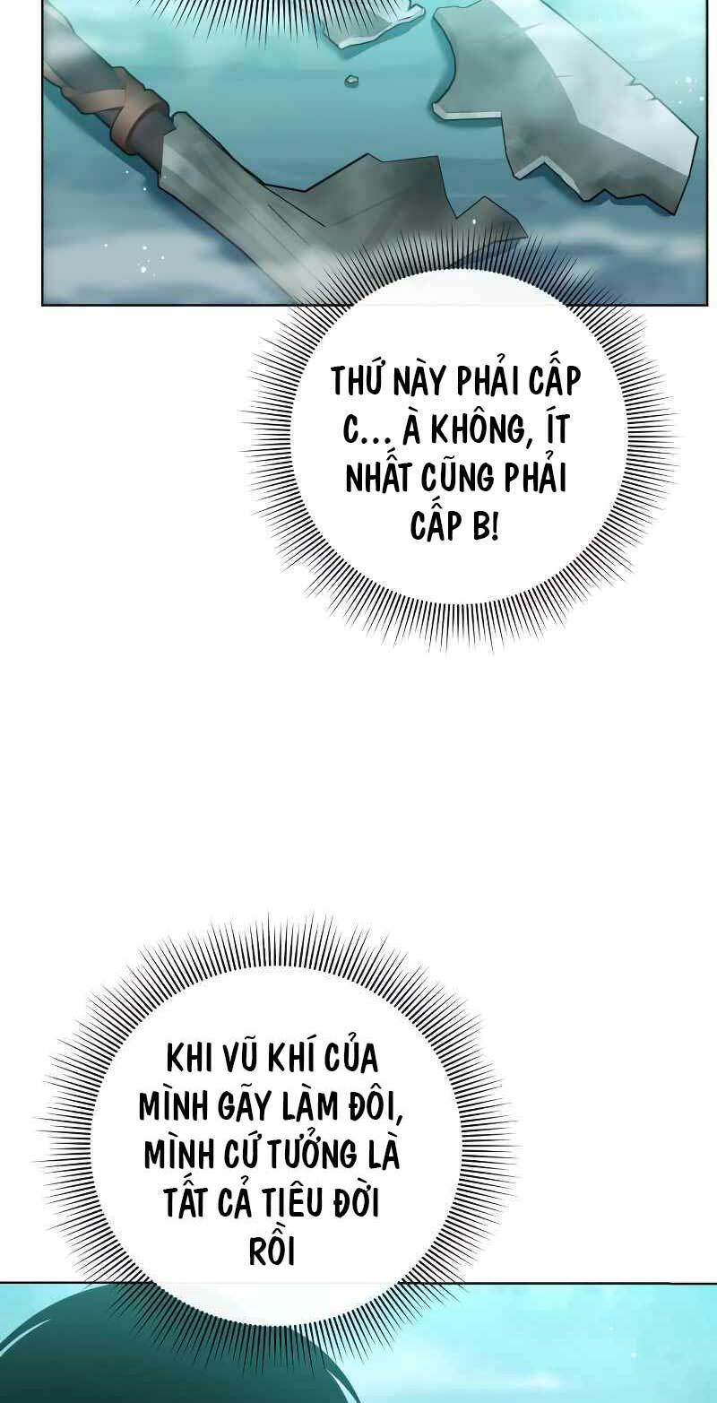 Thợ Tạo Tác Vũ Khí - Chapter 6 - Page 43
