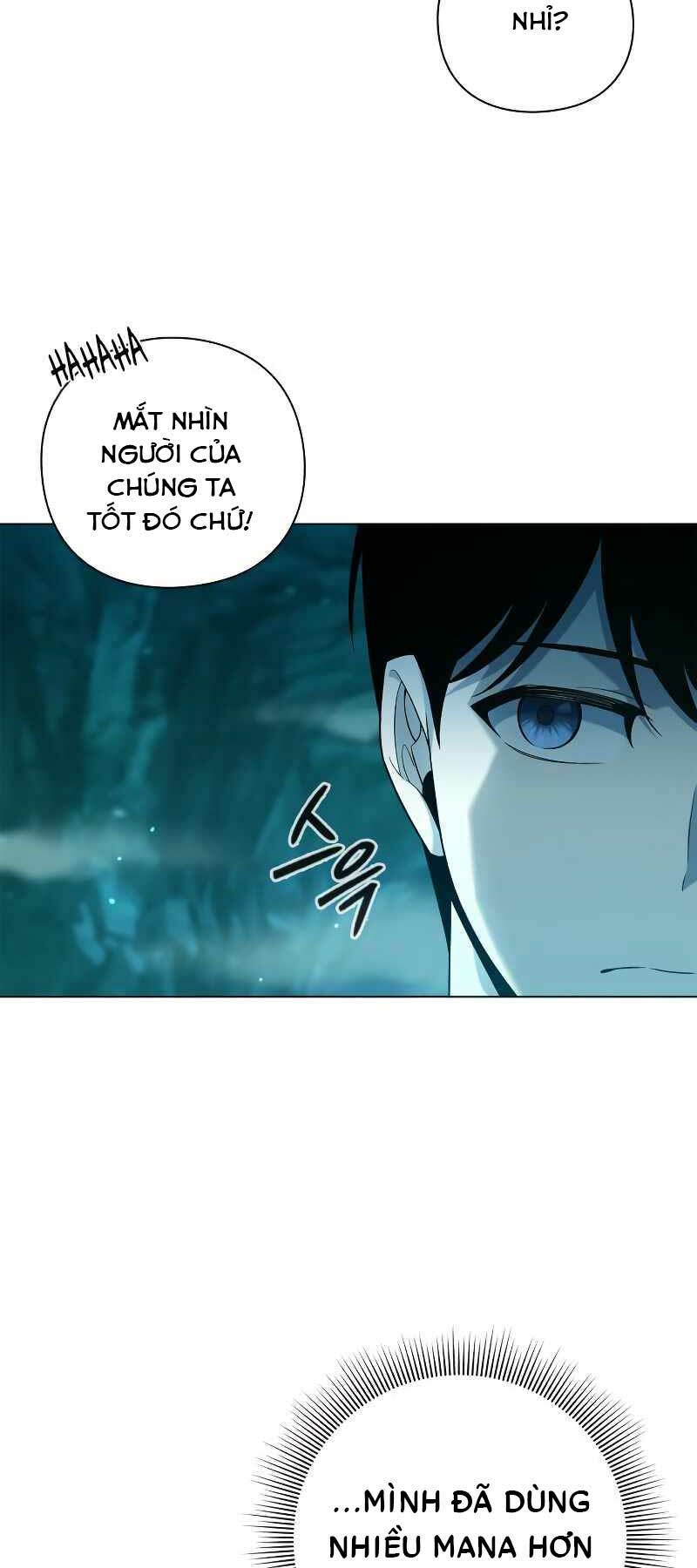Thợ Tạo Tác Vũ Khí - Chapter 6 - Page 48