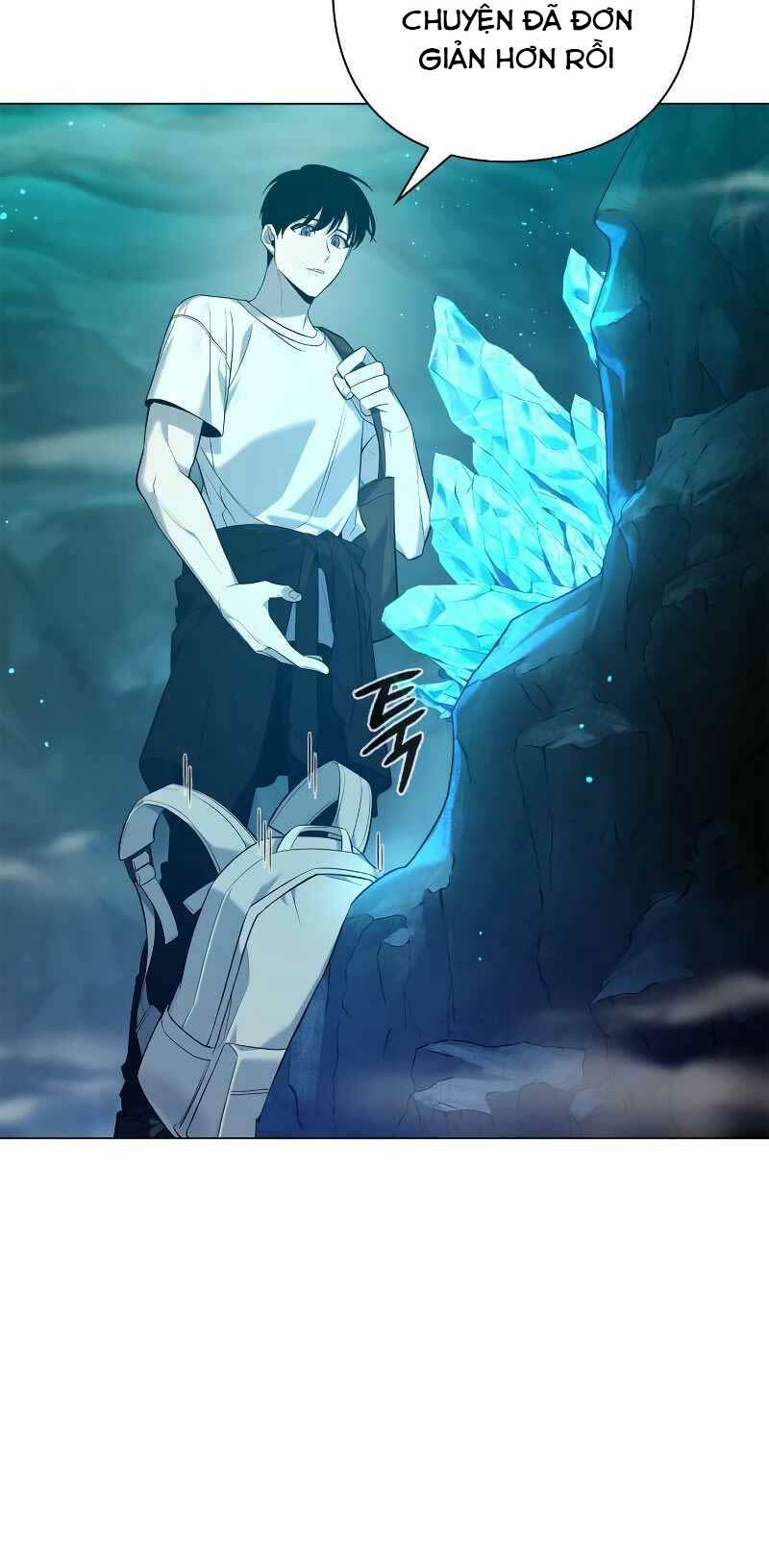 Thợ Tạo Tác Vũ Khí - Chapter 6 - Page 50