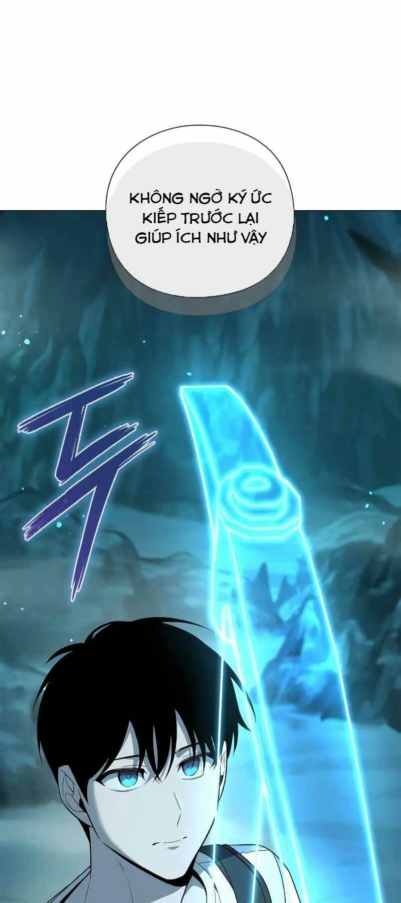 Thợ Tạo Tác Vũ Khí - Chapter 6 - Page 54