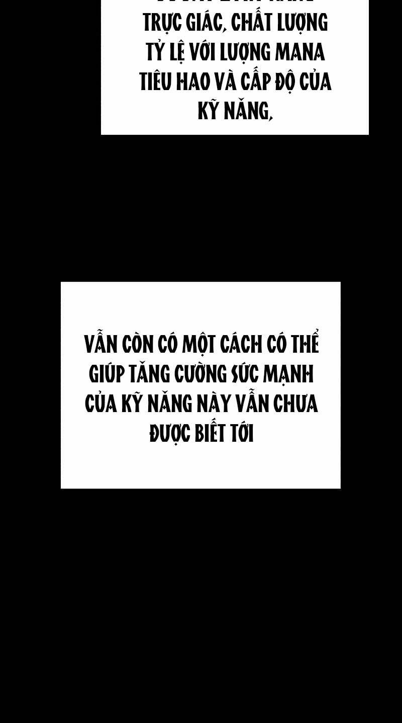 Thợ Tạo Tác Vũ Khí - Chapter 6 - Page 57