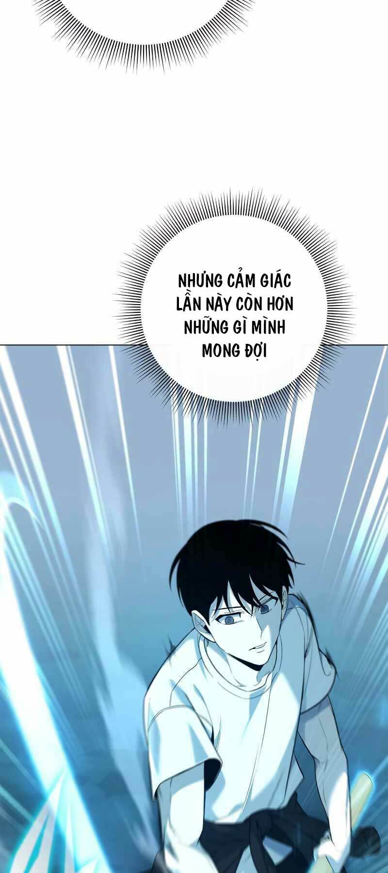 Thợ Tạo Tác Vũ Khí - Chapter 6 - Page 62