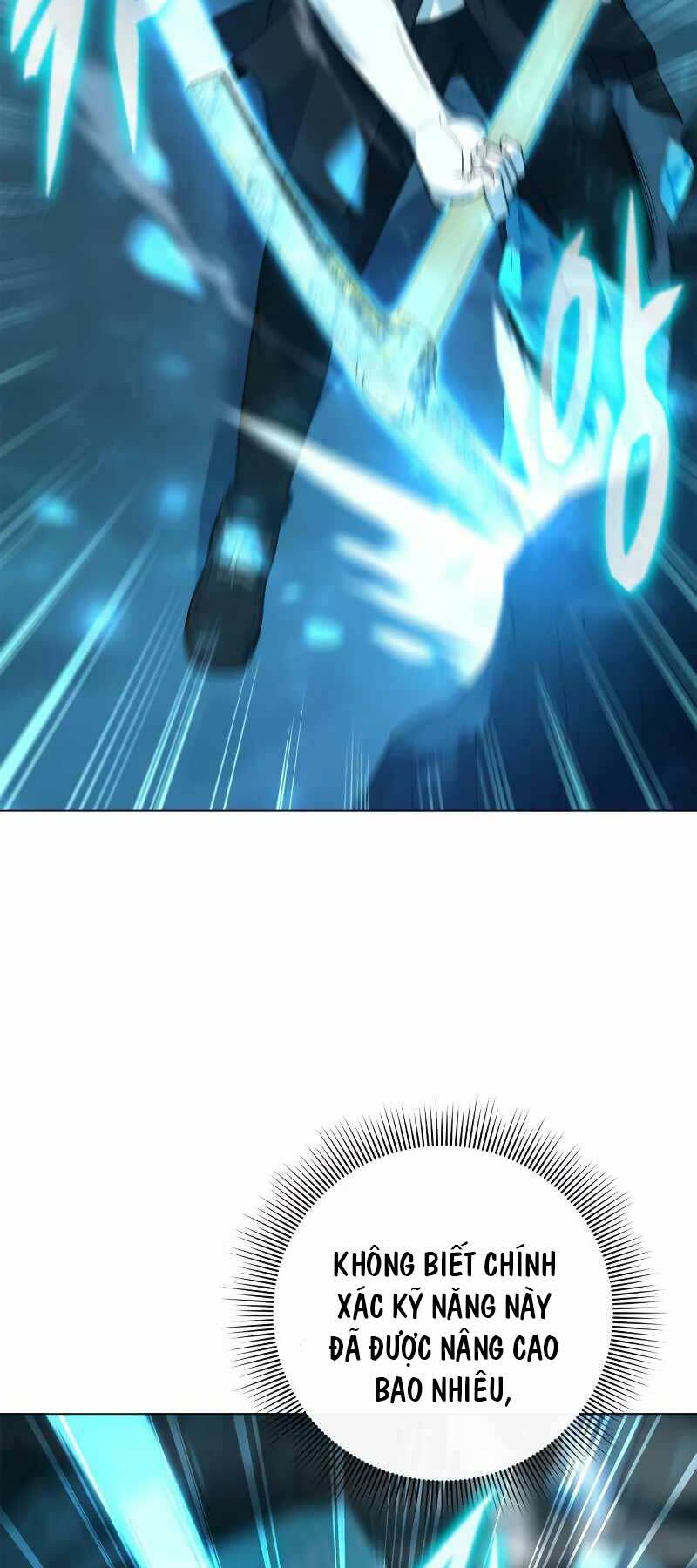 Thợ Tạo Tác Vũ Khí - Chapter 6 - Page 63