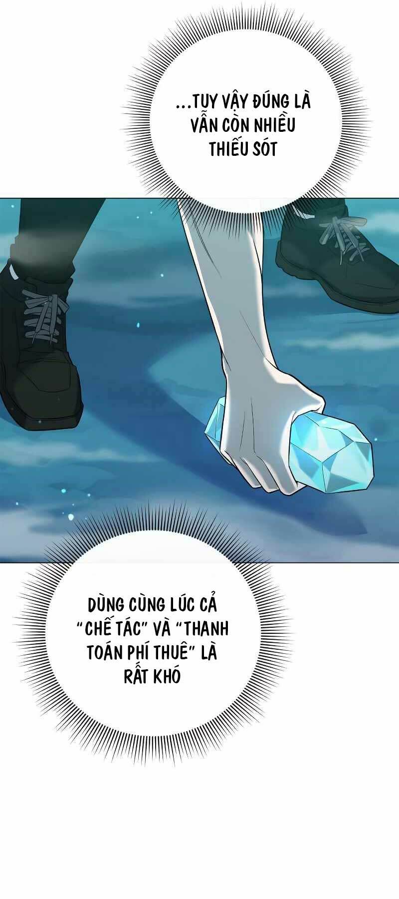 Thợ Tạo Tác Vũ Khí - Chapter 6 - Page 65