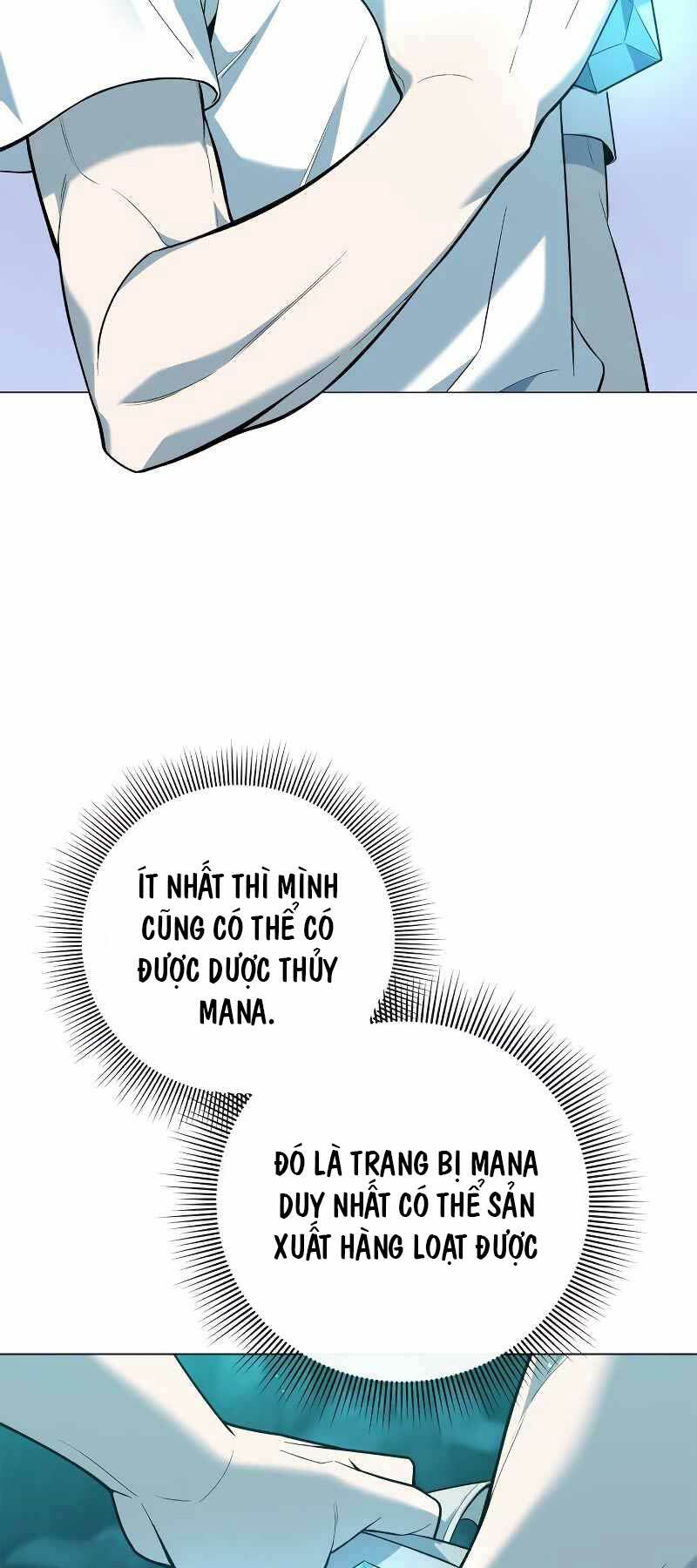 Thợ Tạo Tác Vũ Khí - Chapter 6 - Page 67