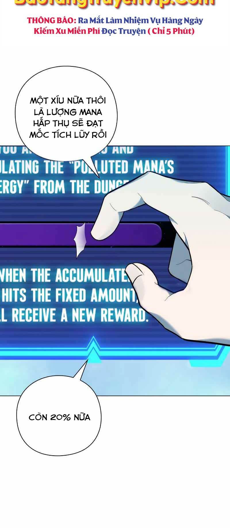 Thợ Tạo Tác Vũ Khí - Chapter 6 - Page 71