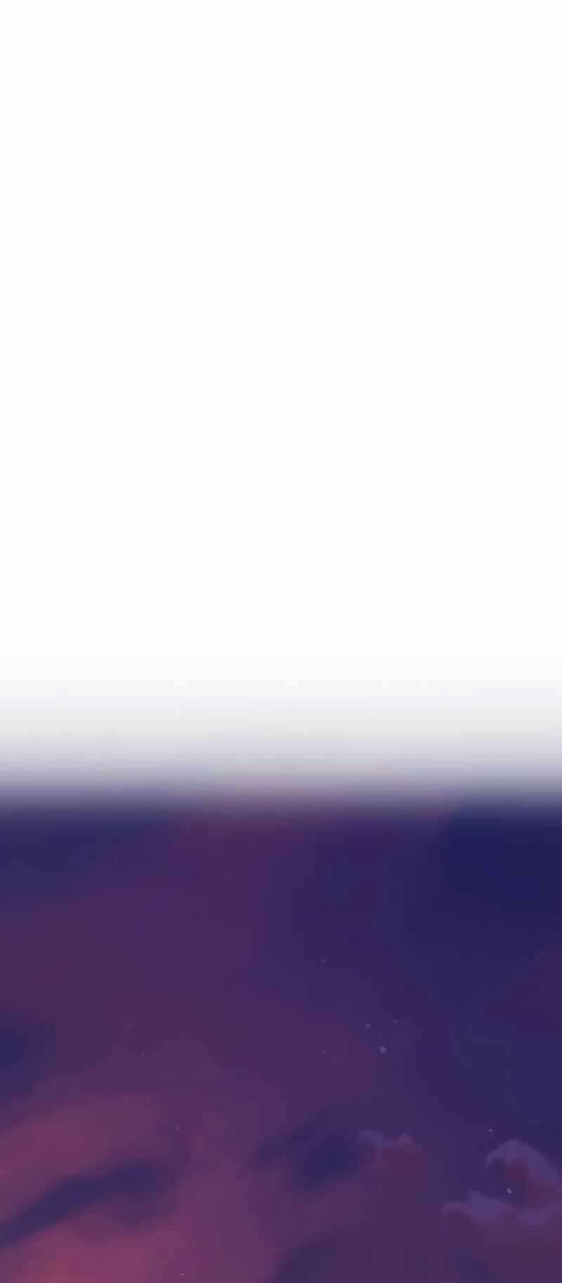 Thợ Tạo Tác Vũ Khí - Chapter 6 - Page 78