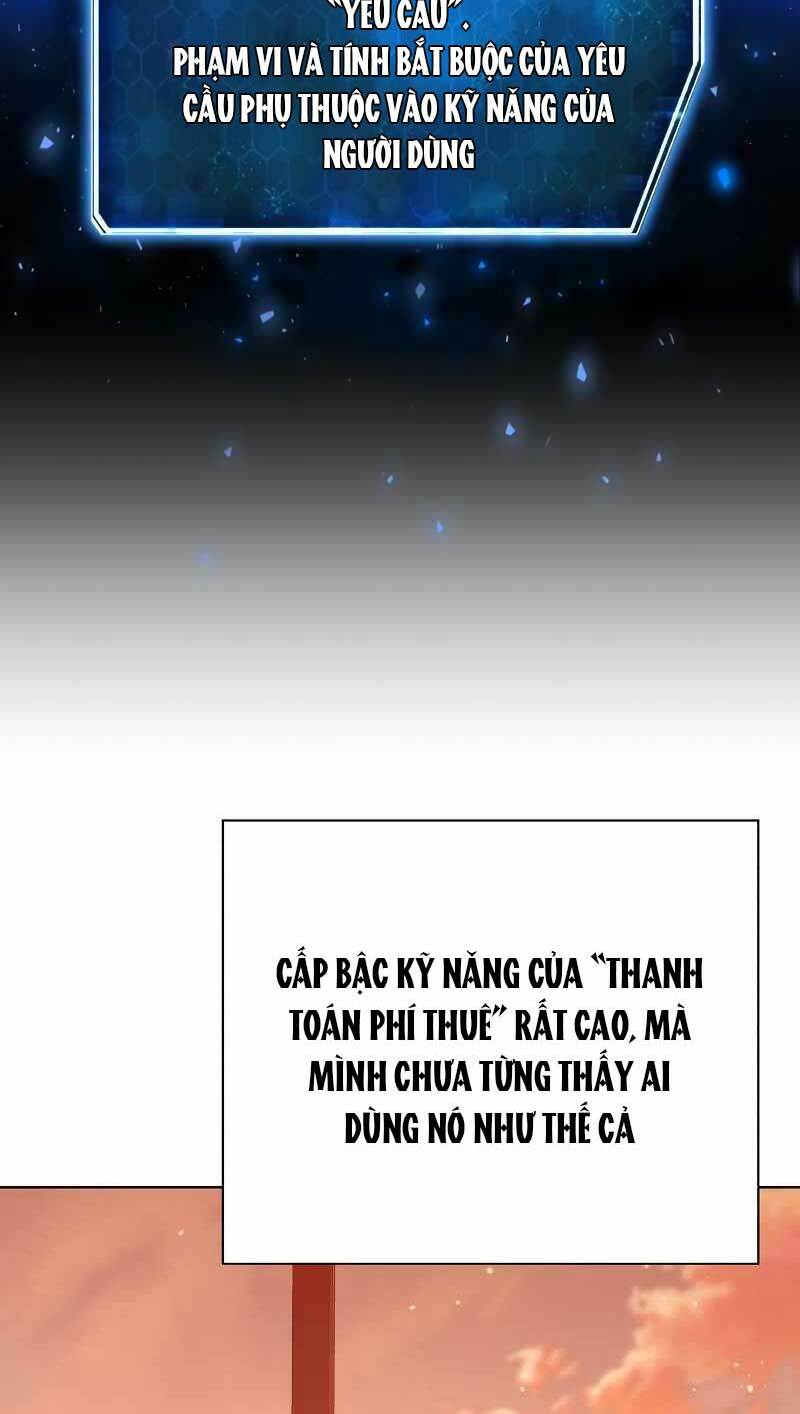 Thợ Tạo Tác Vũ Khí - Chapter 6 - Page 7