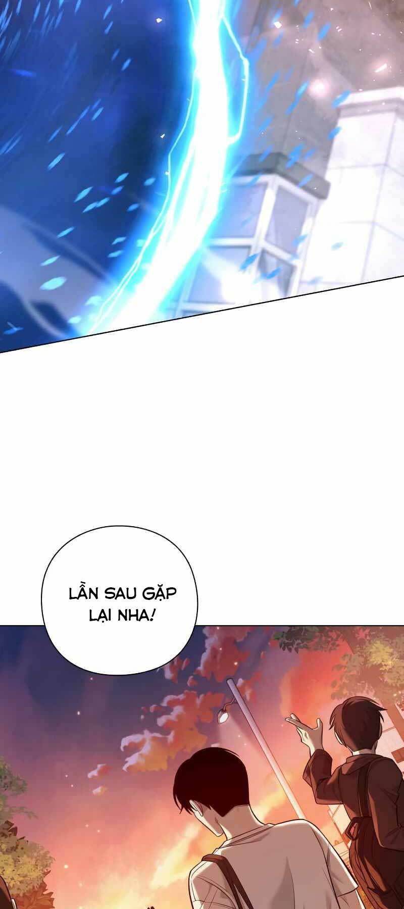 Thợ Tạo Tác Vũ Khí - Chapter 6 - Page 80