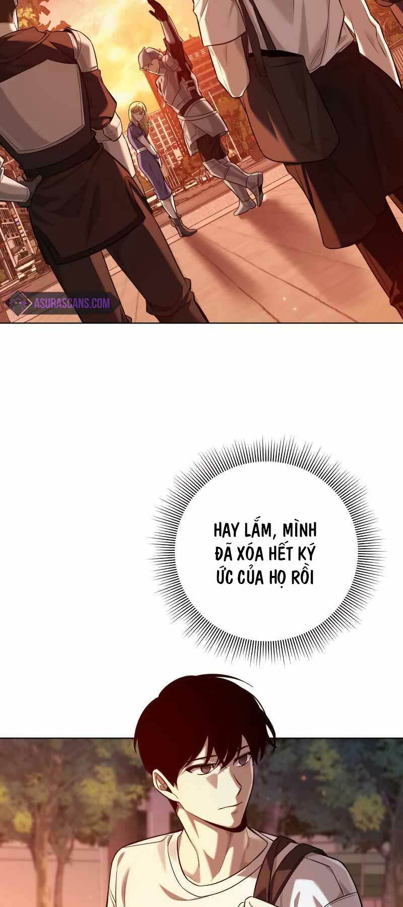 Thợ Tạo Tác Vũ Khí - Chapter 6 - Page 81