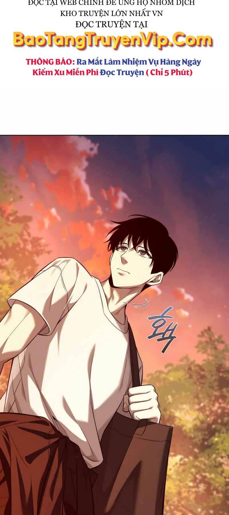 Thợ Tạo Tác Vũ Khí - Chapter 6 - Page 83