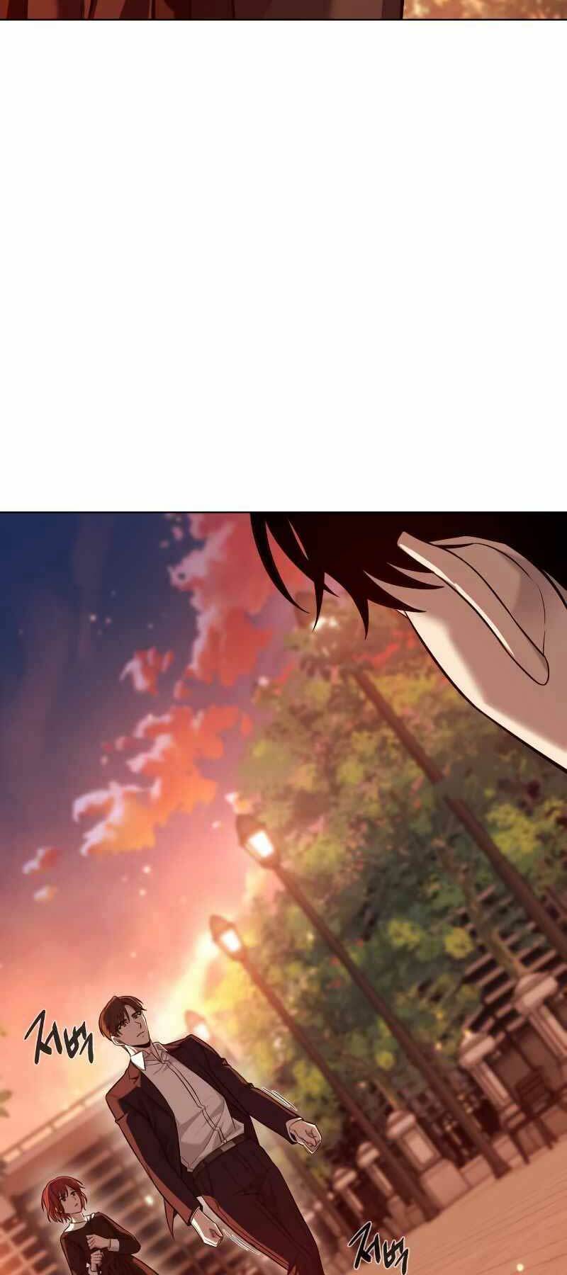 Thợ Tạo Tác Vũ Khí - Chapter 6 - Page 84