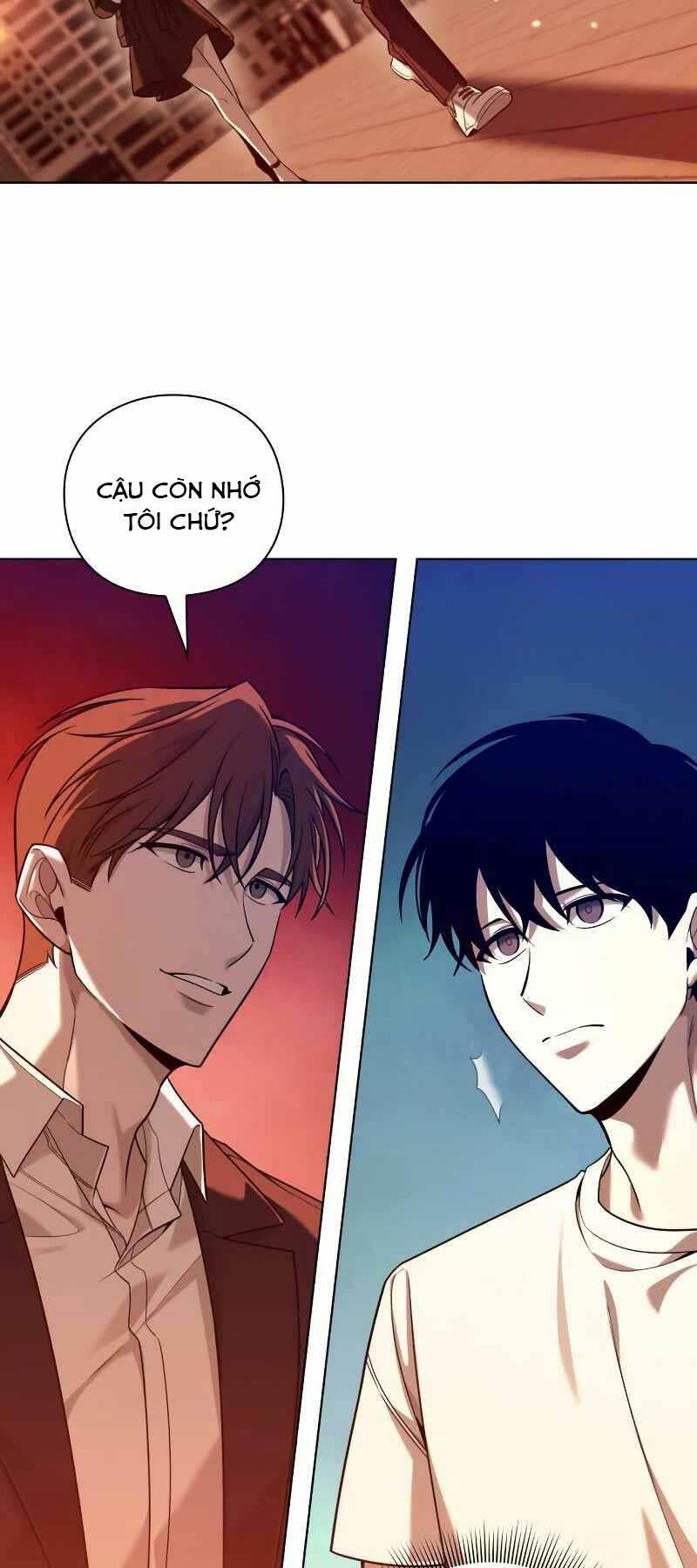 Thợ Tạo Tác Vũ Khí - Chapter 6 - Page 85