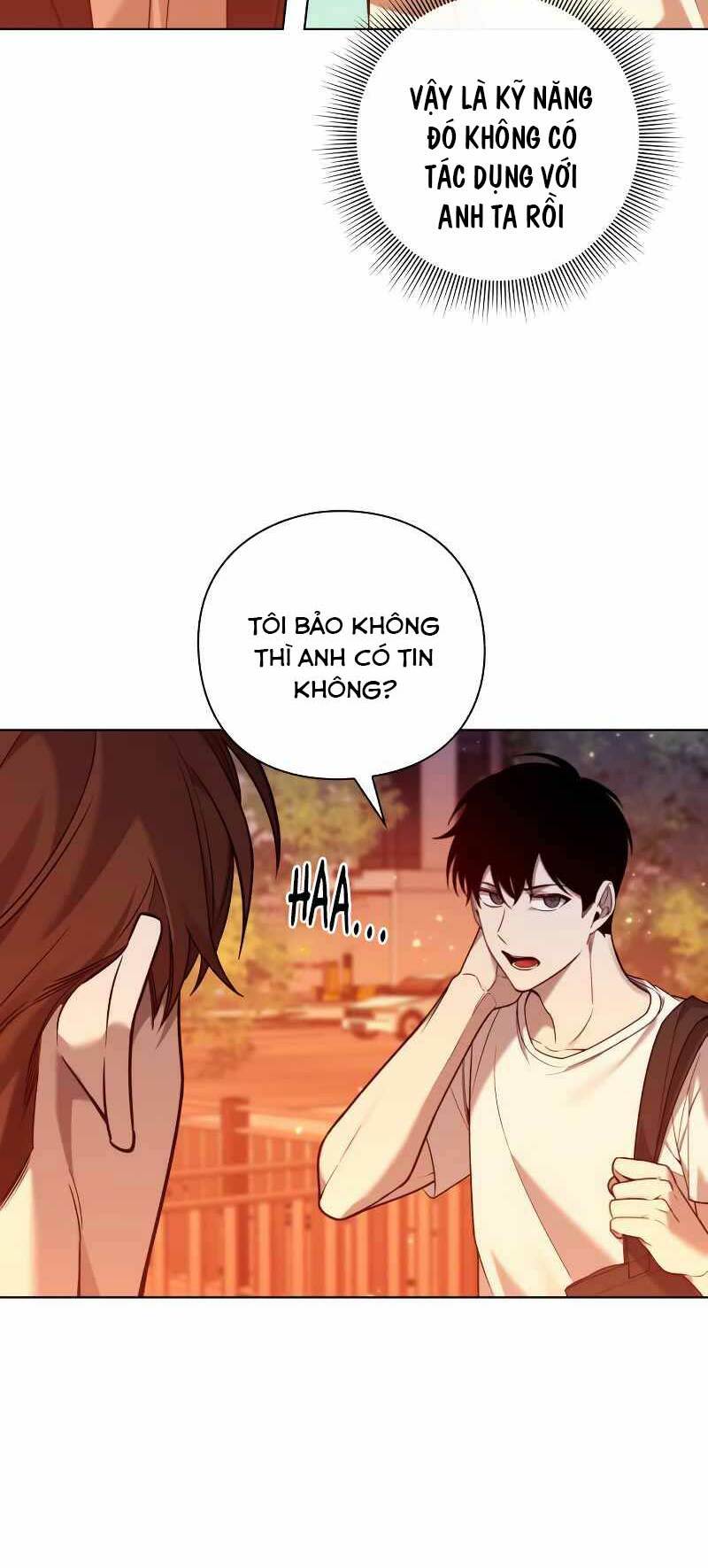 Thợ Tạo Tác Vũ Khí - Chapter 6 - Page 86