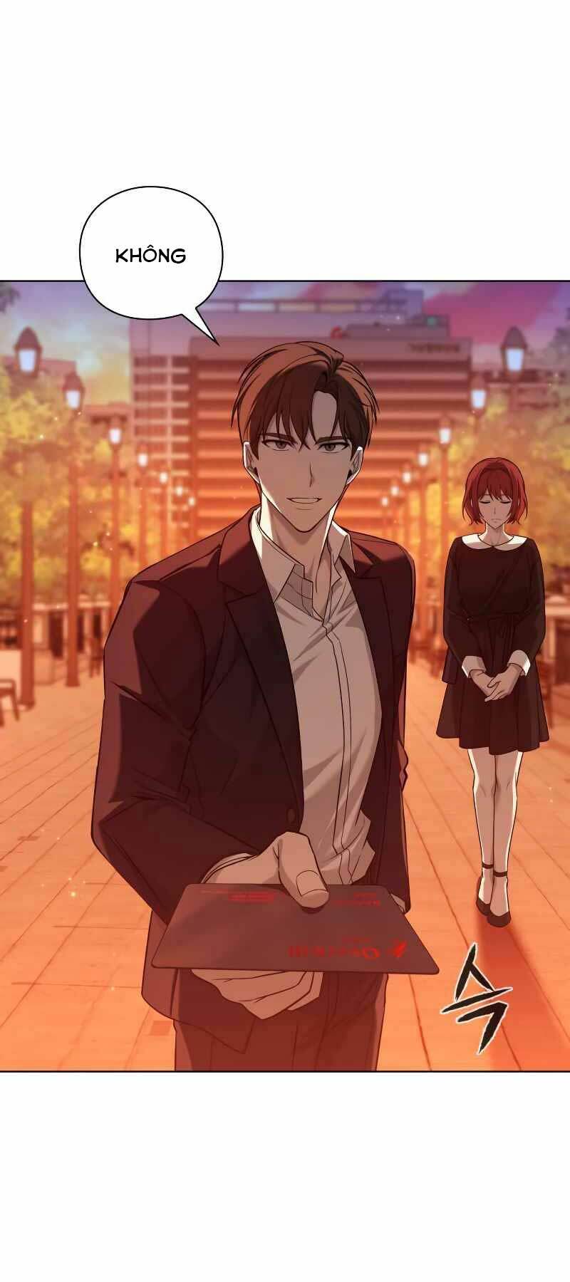 Thợ Tạo Tác Vũ Khí - Chapter 6 - Page 87