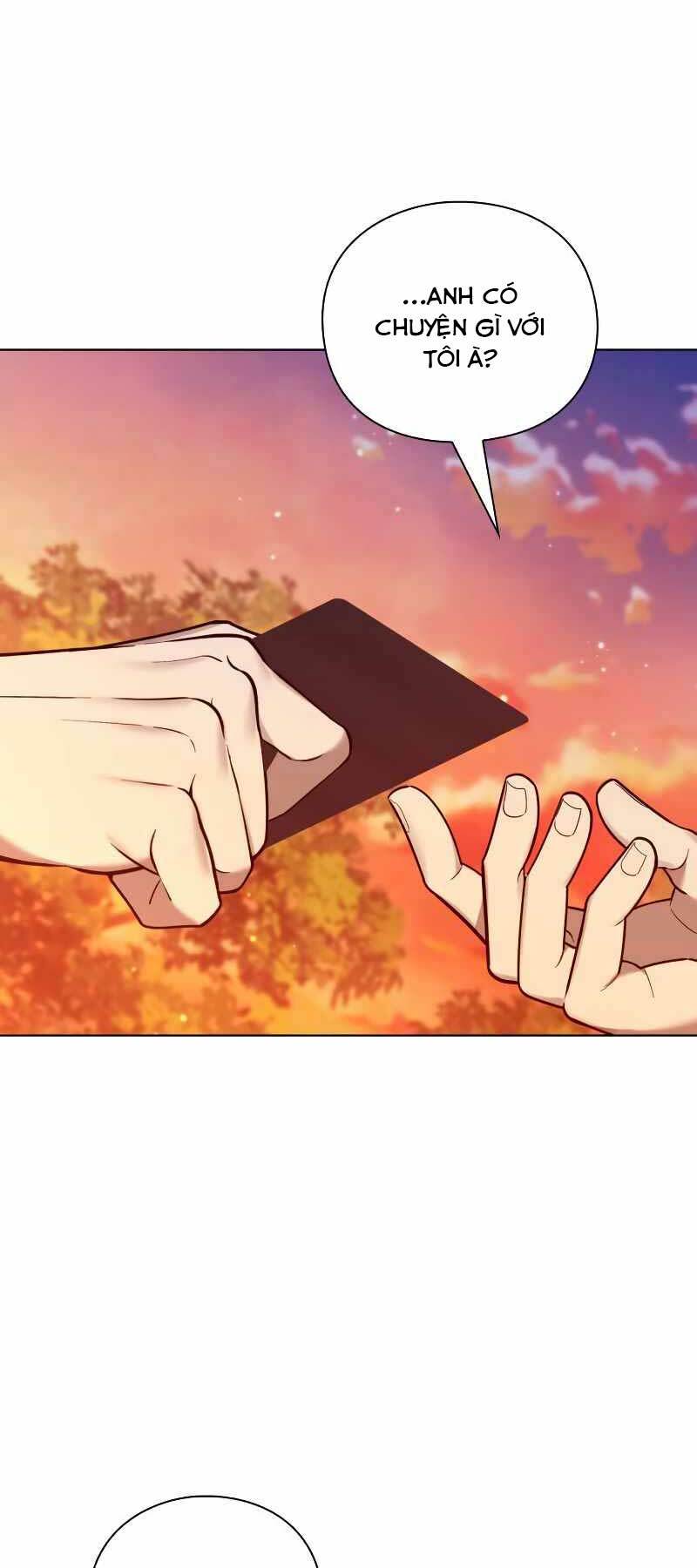 Thợ Tạo Tác Vũ Khí - Chapter 6 - Page 88