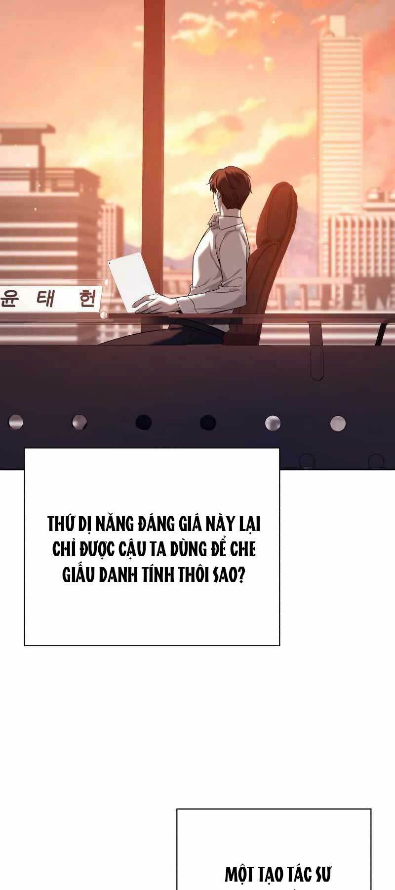 Thợ Tạo Tác Vũ Khí - Chapter 6 - Page 8