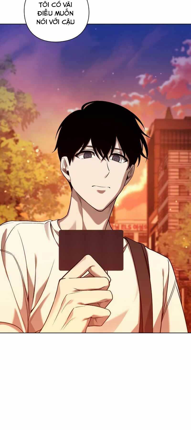 Thợ Tạo Tác Vũ Khí - Chapter 6 - Page 89