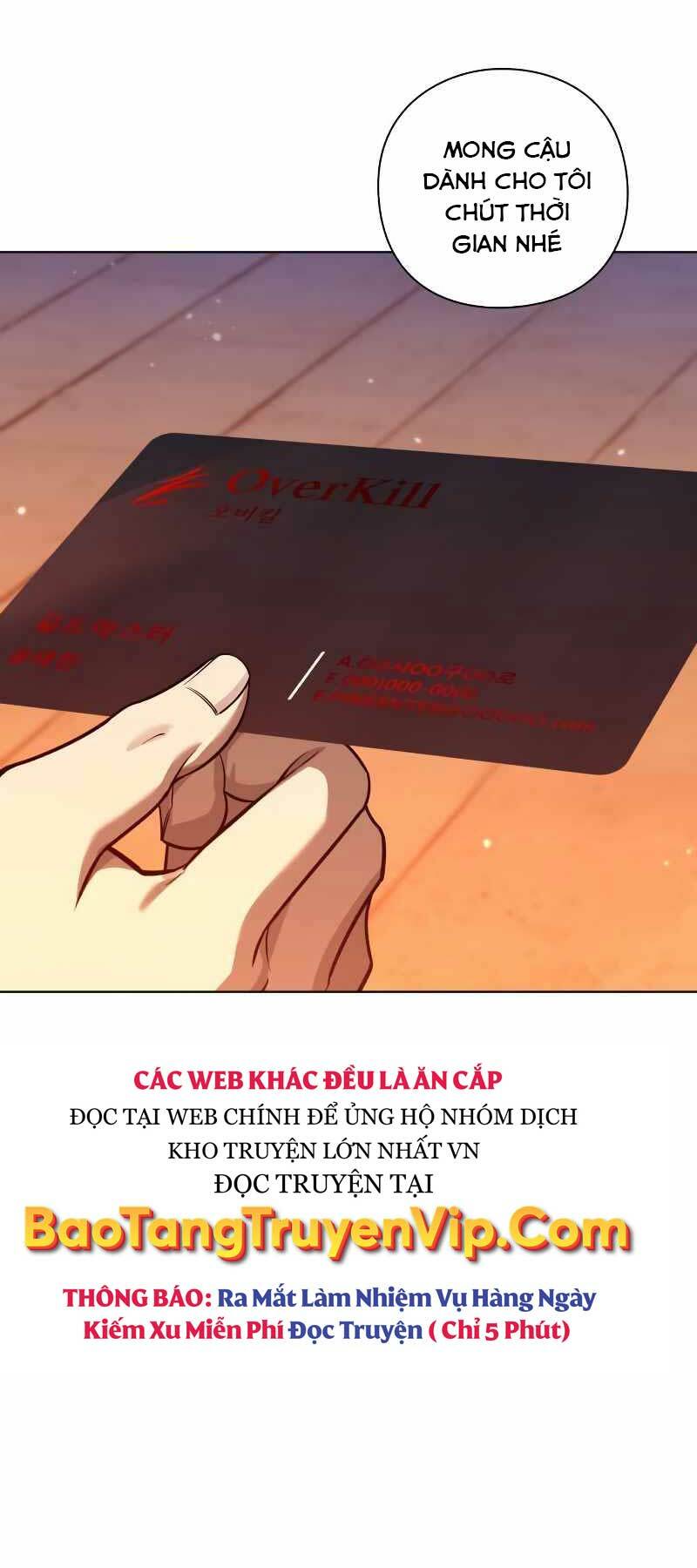 Thợ Tạo Tác Vũ Khí - Chapter 6 - Page 90