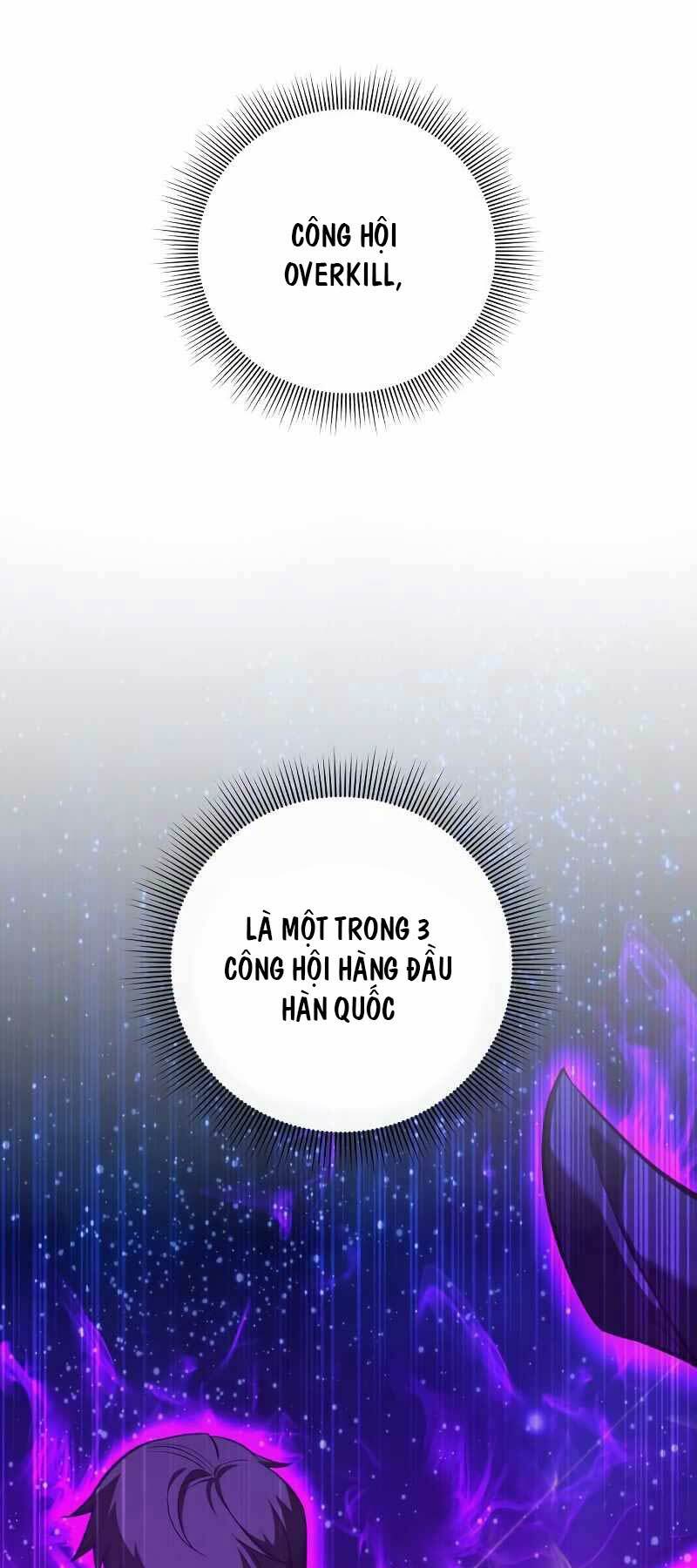 Thợ Tạo Tác Vũ Khí - Chapter 6 - Page 91