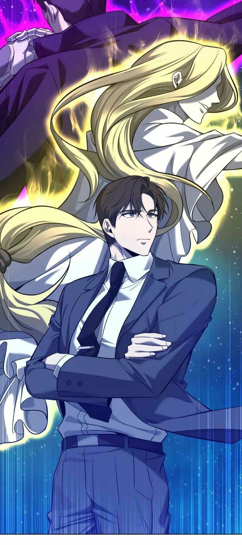 Thợ Tạo Tác Vũ Khí - Chapter 6 - Page 92