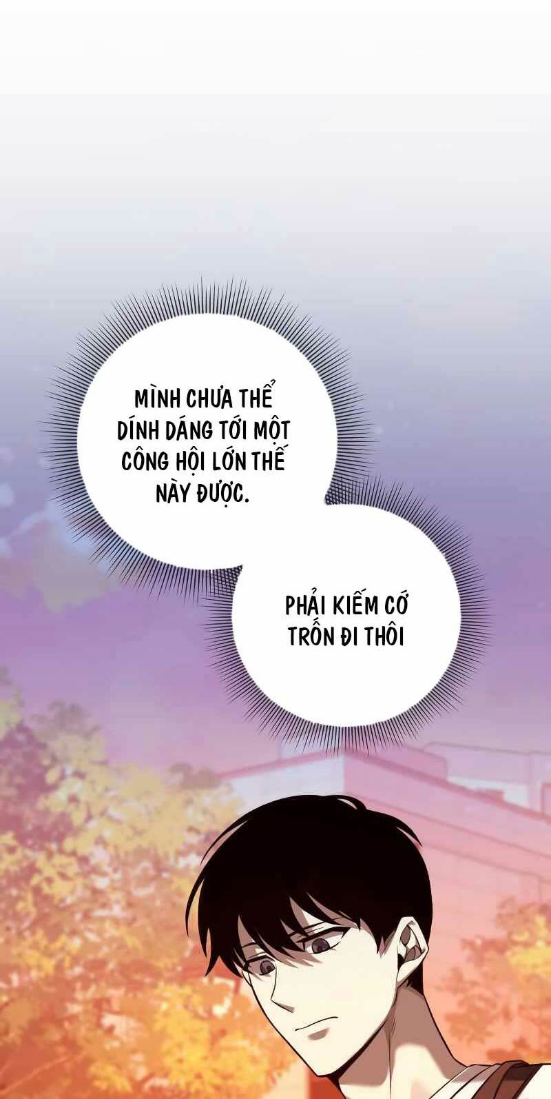 Thợ Tạo Tác Vũ Khí - Chapter 6 - Page 93