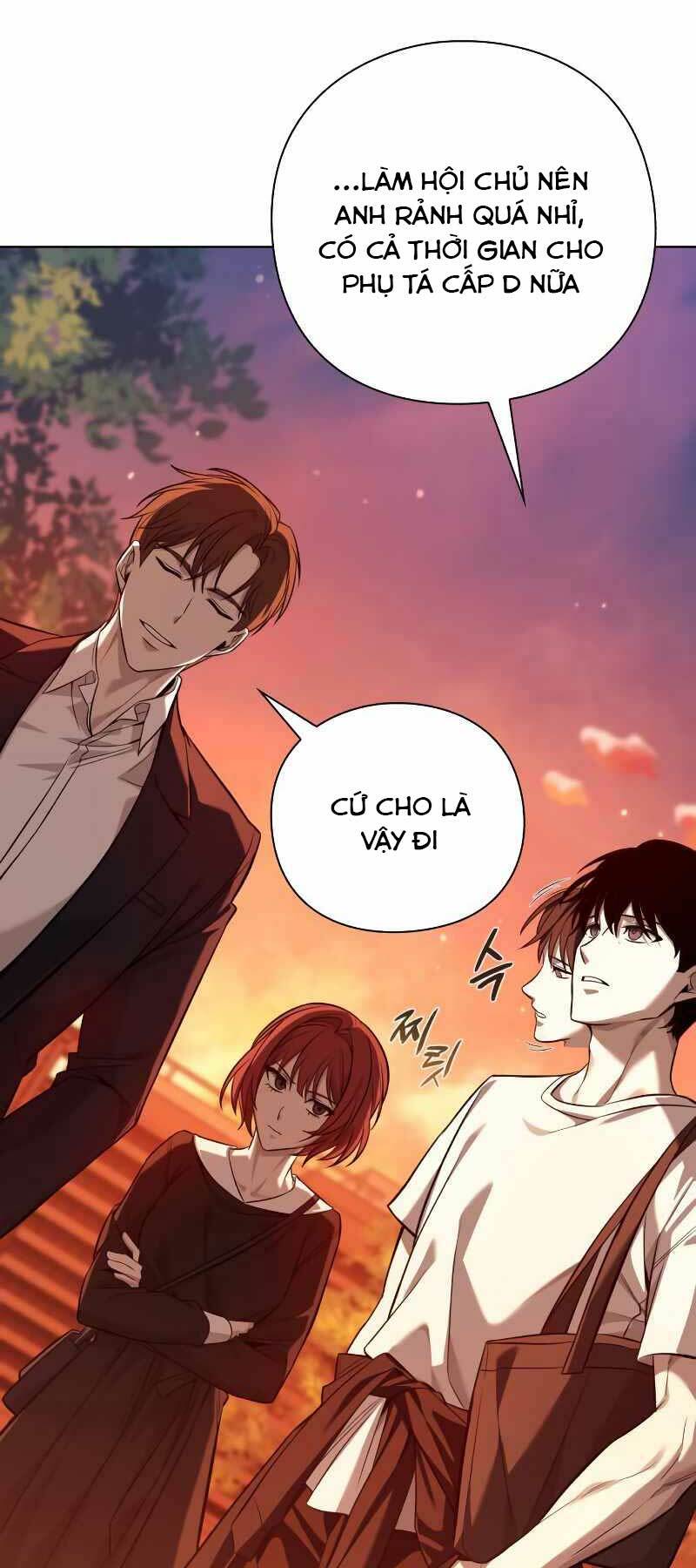 Thợ Tạo Tác Vũ Khí - Chapter 6 - Page 97