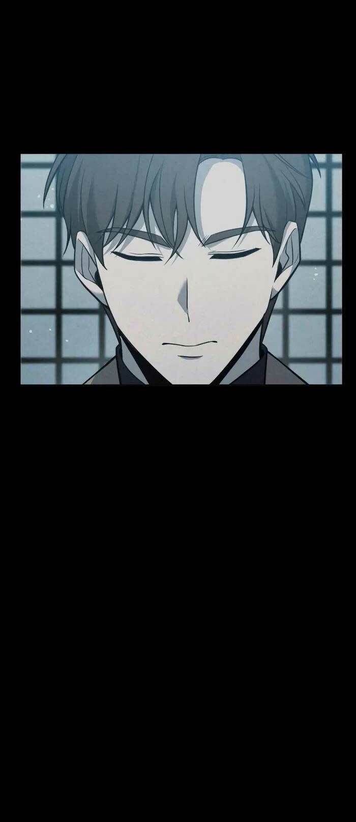 Thợ Tạo Tác Vũ Khí - Chapter 7 - Page 9