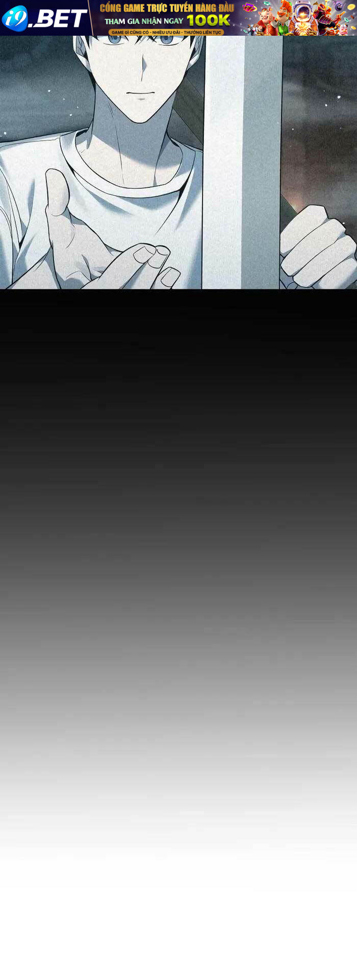 Thợ Tạo Tác Vũ Khí - Chapter 7 - Page 12