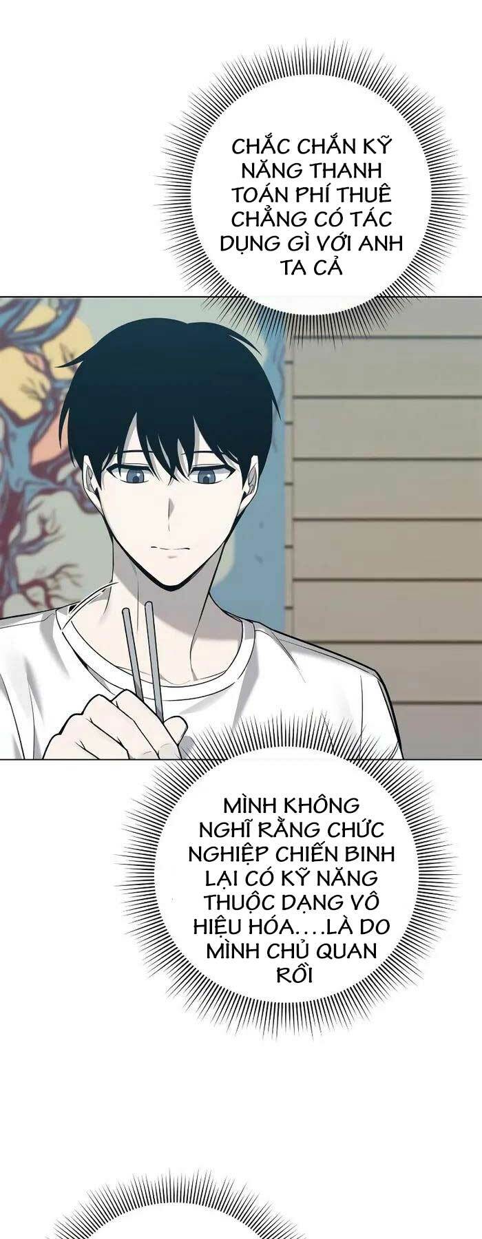 Thợ Tạo Tác Vũ Khí - Chapter 7 - Page 13