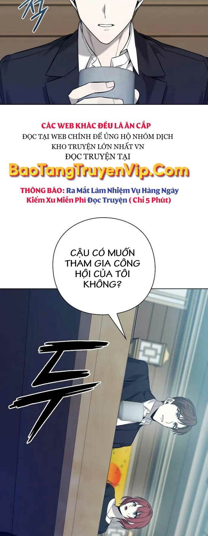 Thợ Tạo Tác Vũ Khí - Chapter 7 - Page 15
