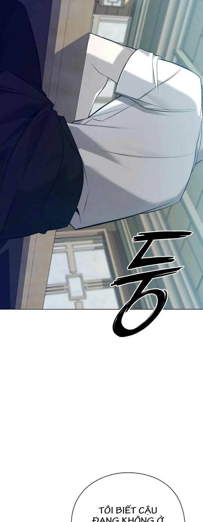 Thợ Tạo Tác Vũ Khí - Chapter 7 - Page 16