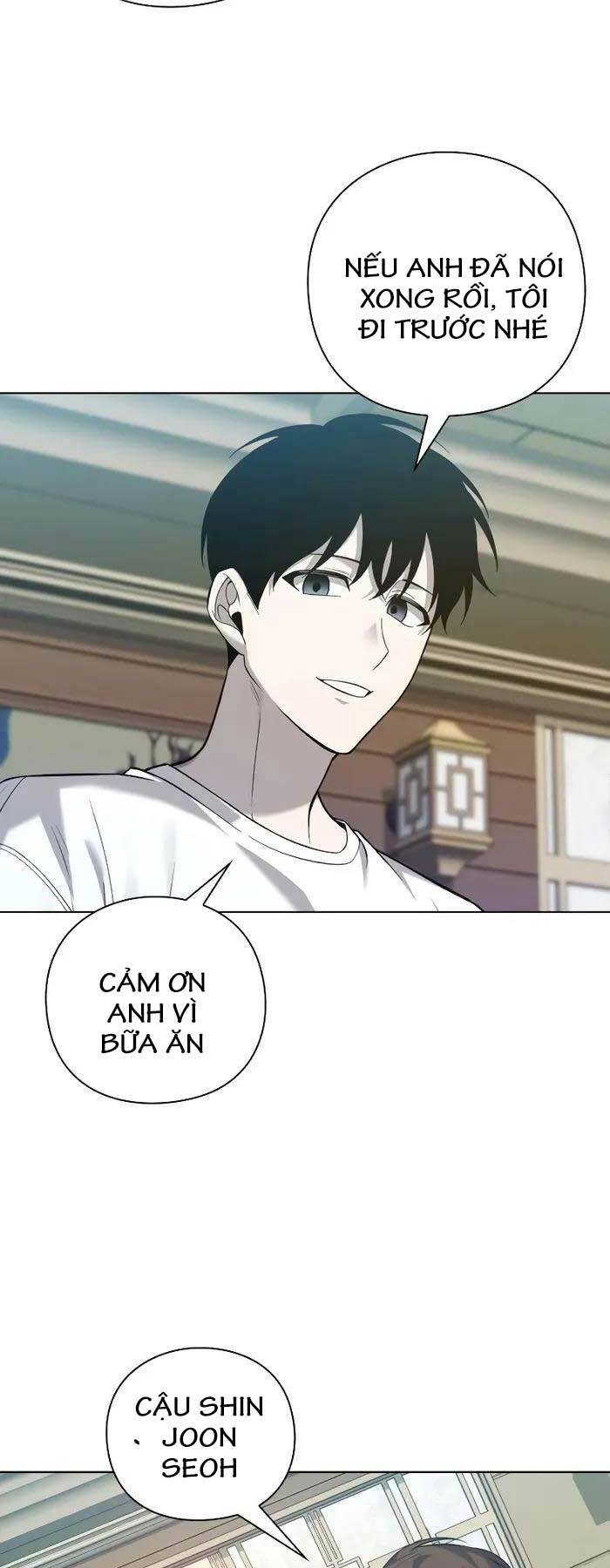 Thợ Tạo Tác Vũ Khí - Chapter 7 - Page 20