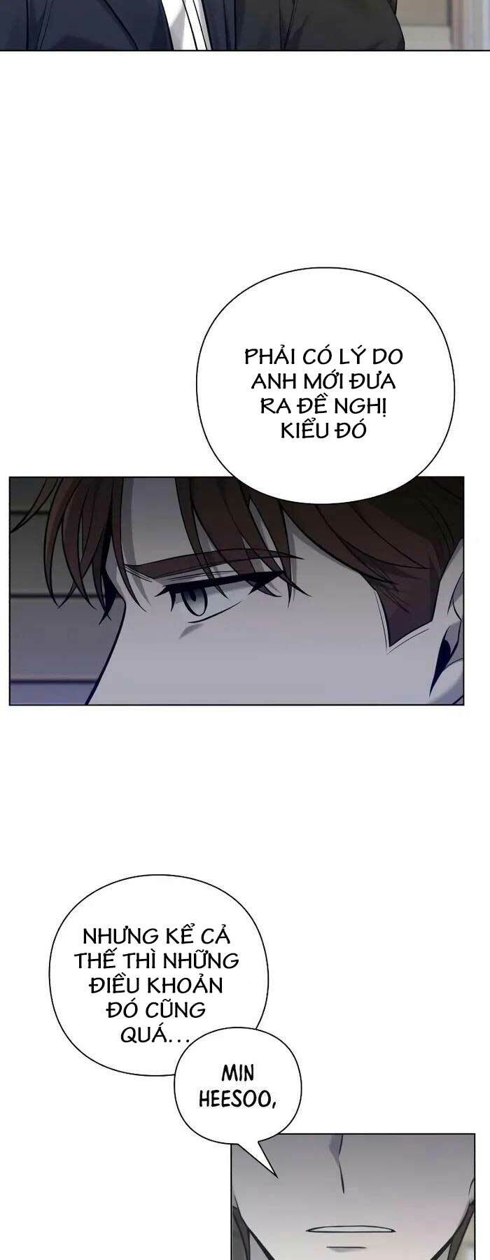 Thợ Tạo Tác Vũ Khí - Chapter 7 - Page 22