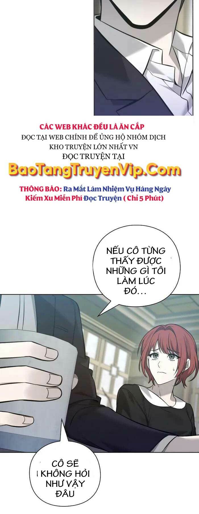 Thợ Tạo Tác Vũ Khí - Chapter 7 - Page 23