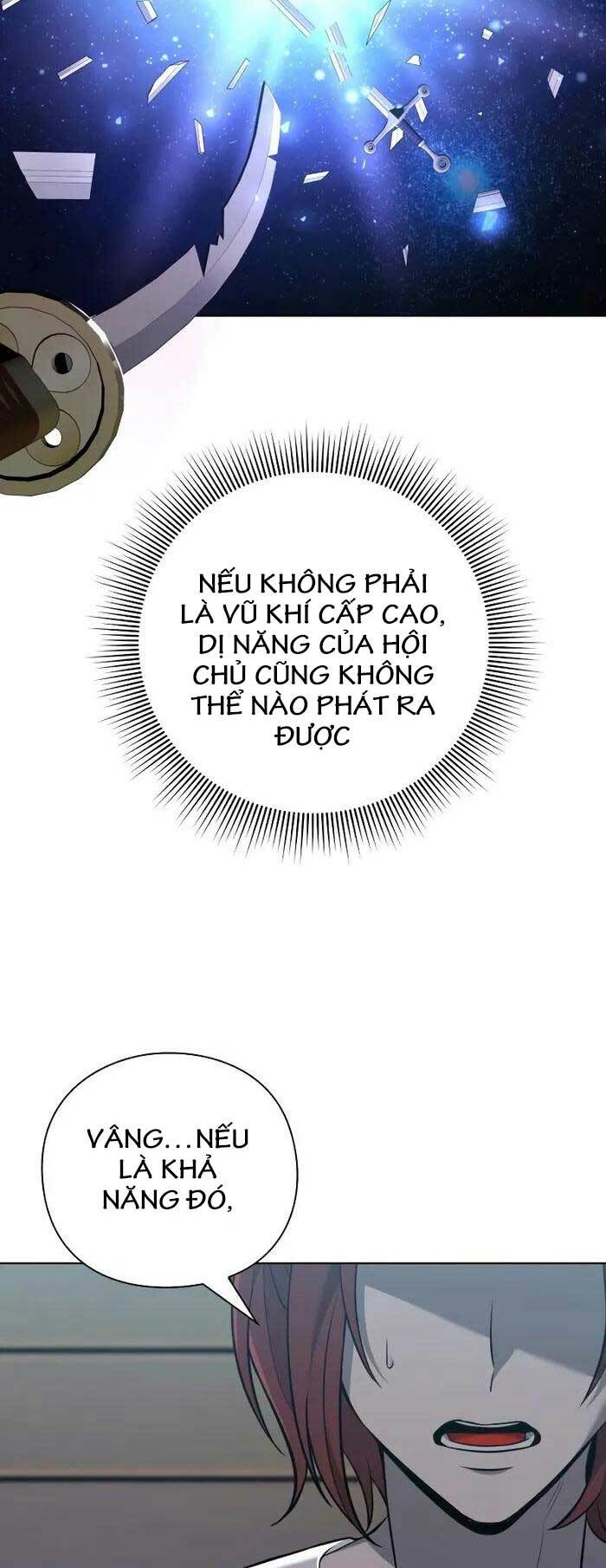Thợ Tạo Tác Vũ Khí - Chapter 7 - Page 28