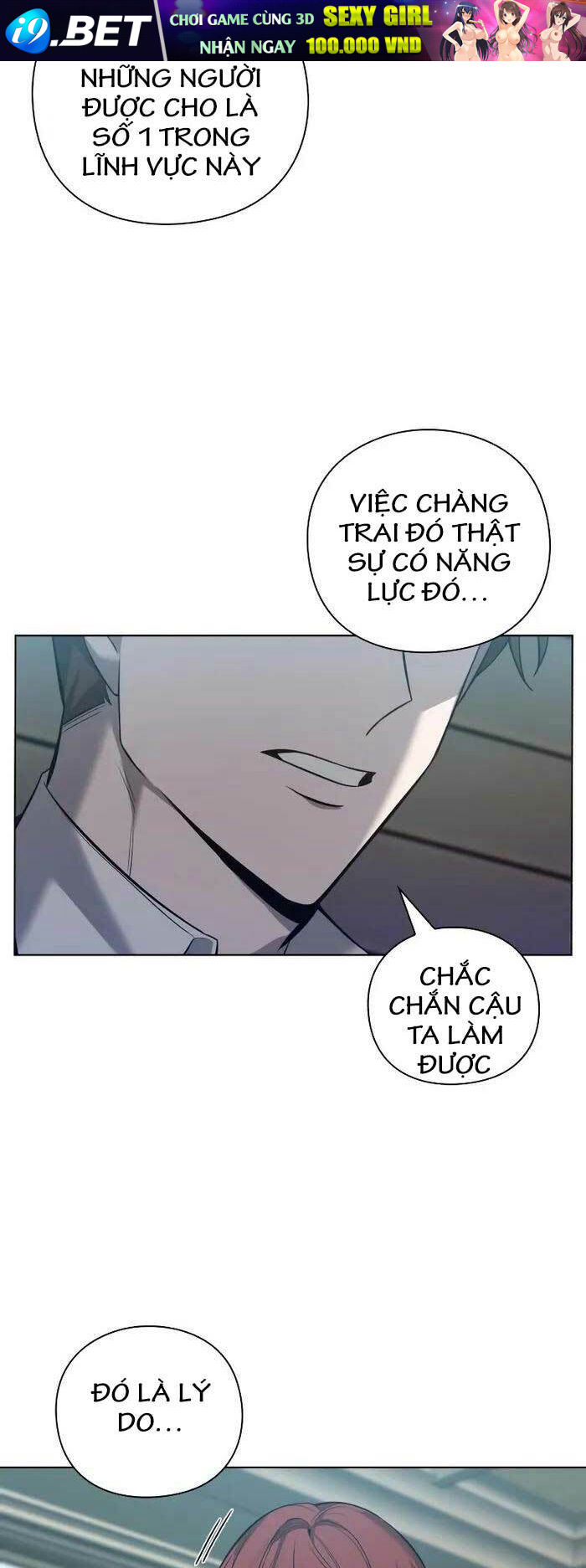 Thợ Tạo Tác Vũ Khí - Chapter 7 - Page 30