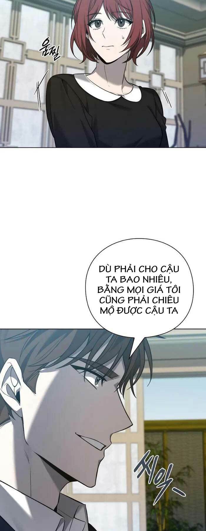 Thợ Tạo Tác Vũ Khí - Chapter 7 - Page 31