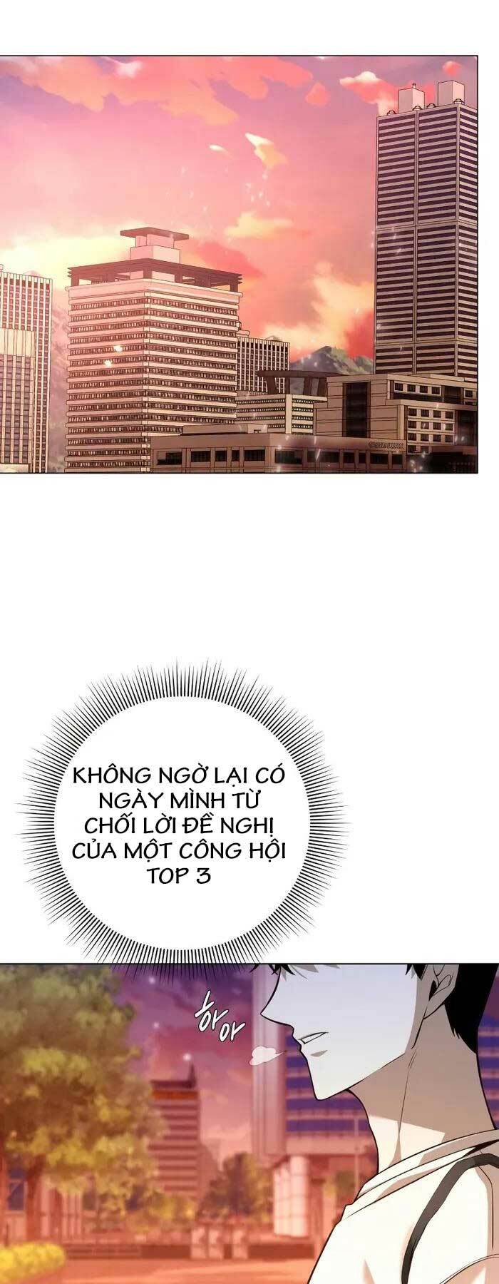 Thợ Tạo Tác Vũ Khí - Chapter 7 - Page 33