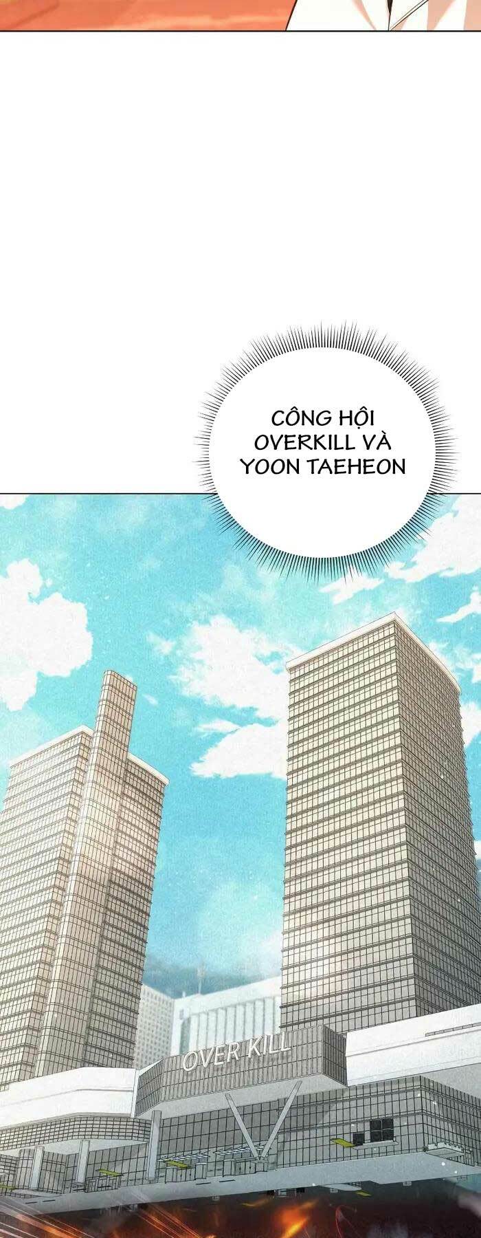 Thợ Tạo Tác Vũ Khí - Chapter 7 - Page 34